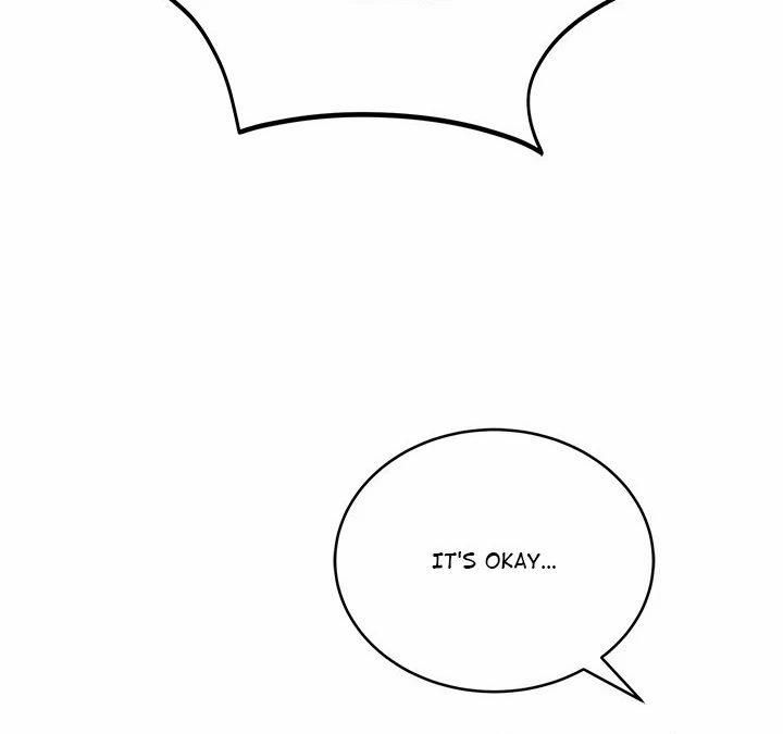 đọc truyện I Became A Dog! Chương 16 ảnh 87 tại Thiên Thai Truyện