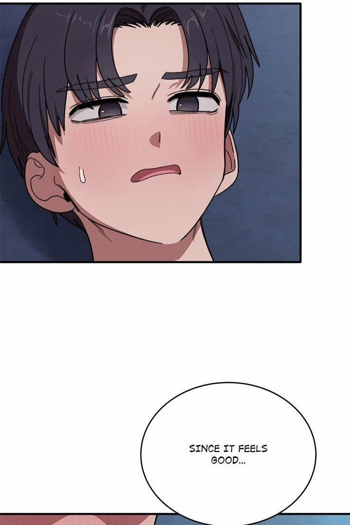 đọc truyện I Became A Dog! Chương 16 ảnh 88 tại Thiên Thai Truyện