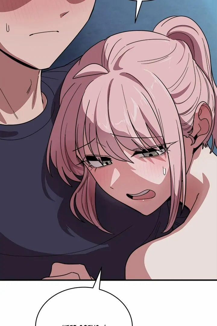 đọc truyện I Became A Dog! Chương 16 ảnh 89 tại Thiên Thai Truyện