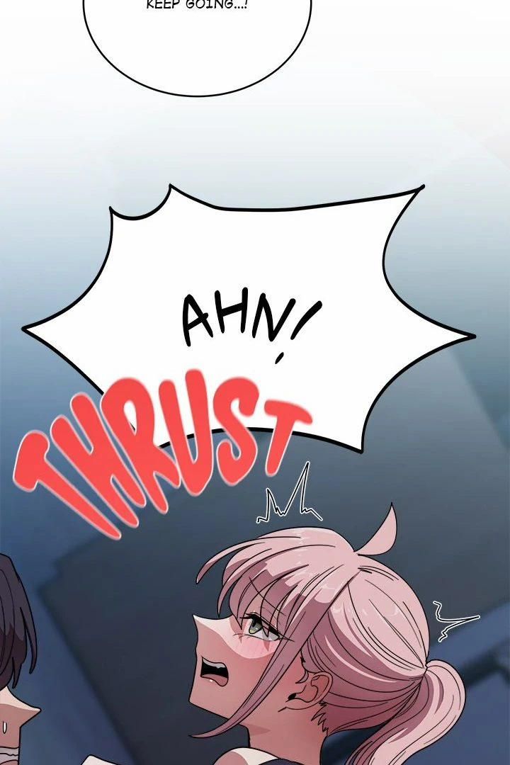 đọc truyện I Became A Dog! Chương 16 ảnh 90 tại Thiên Thai Truyện