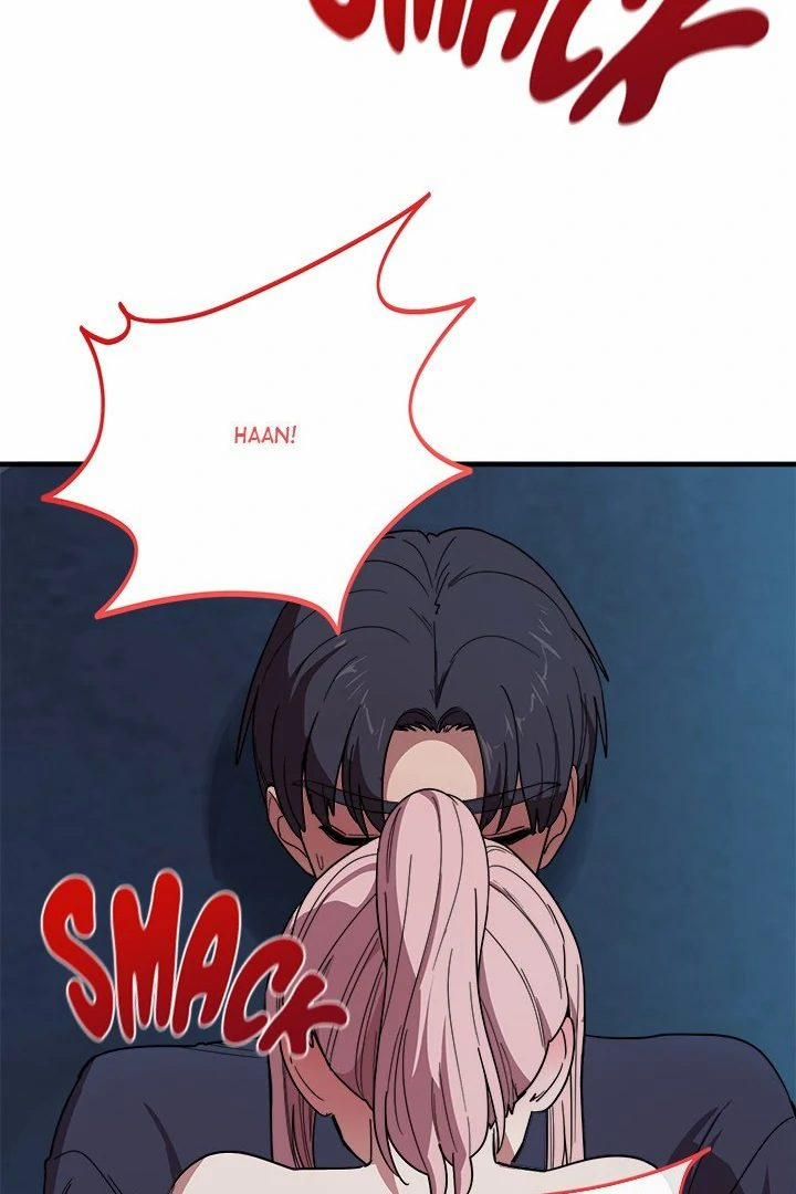 đọc truyện I Became A Dog! Chương 16 ảnh 94 tại Thiên Thai Truyện