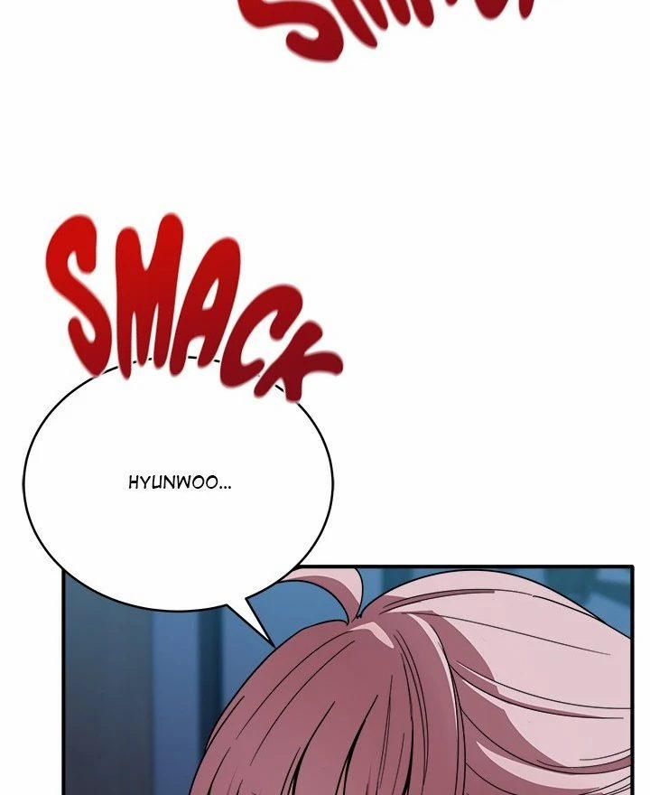 đọc truyện I Became A Dog! Chương 16 ảnh 96 tại Thiên Thai Truyện