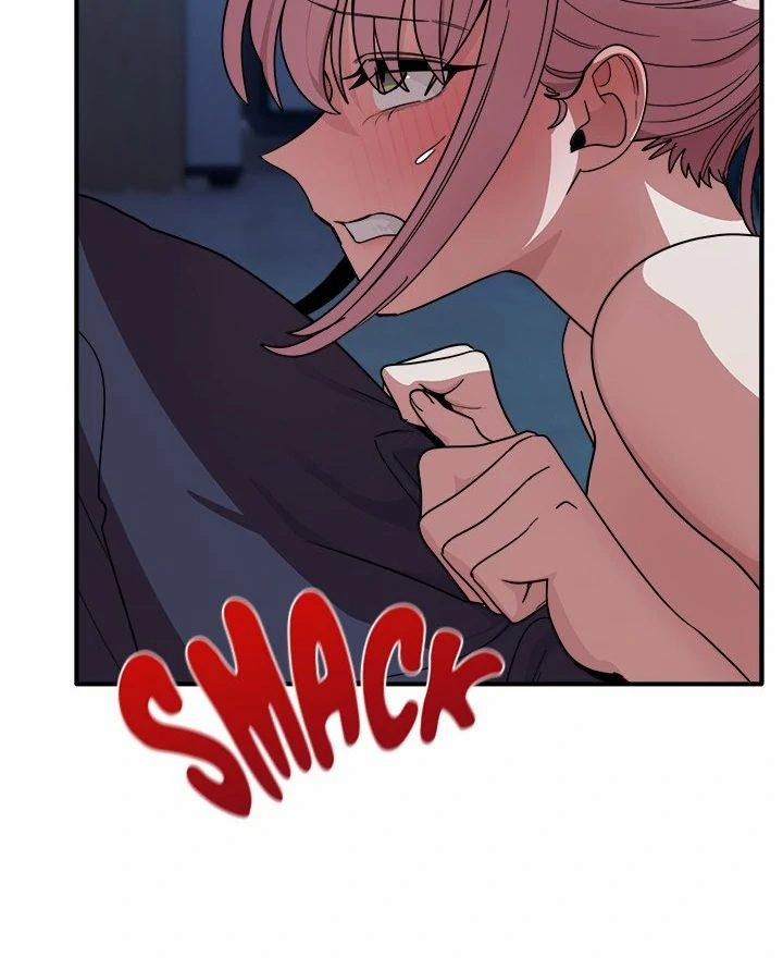 đọc truyện I Became A Dog! Chương 16 ảnh 97 tại Thiên Thai Truyện