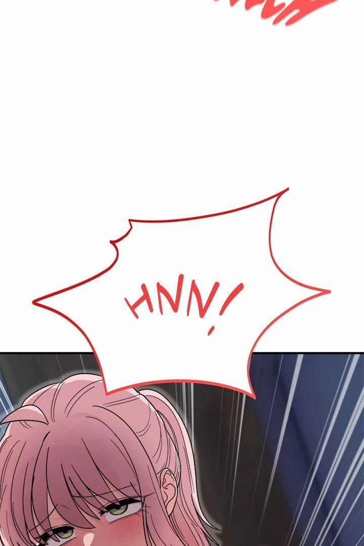 đọc truyện I Became A Dog! Chương 16 ảnh 99 tại Thiên Thai Truyện