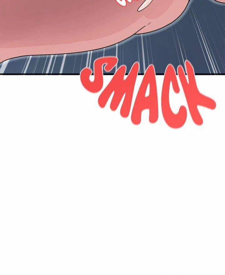 đọc truyện I Became A Dog! Chương 16 ảnh 101 tại Thiên Thai Truyện