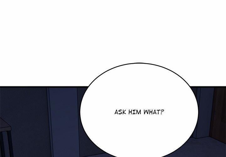 đọc truyện I Became A Dog! Chương 18 ảnh 2 tại Thiên Thai Truyện