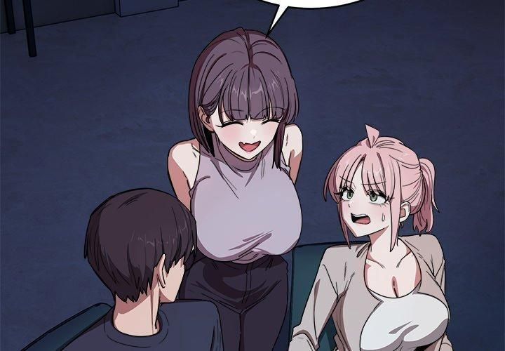 đọc truyện I Became A Dog! Chương 18 ảnh 3 tại Thiên Thai Truyện