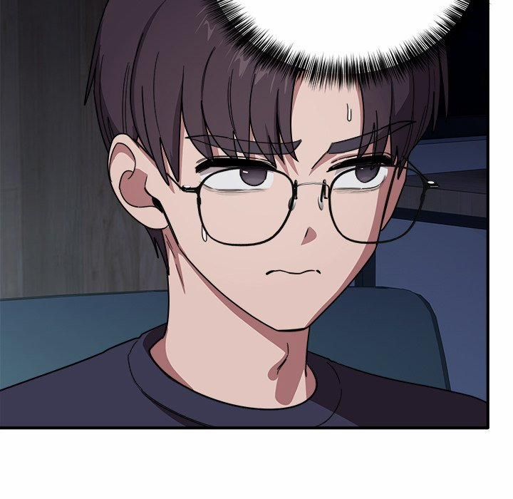 đọc truyện I Became A Dog! Chương 18 ảnh 12 tại Thiên Thai Truyện