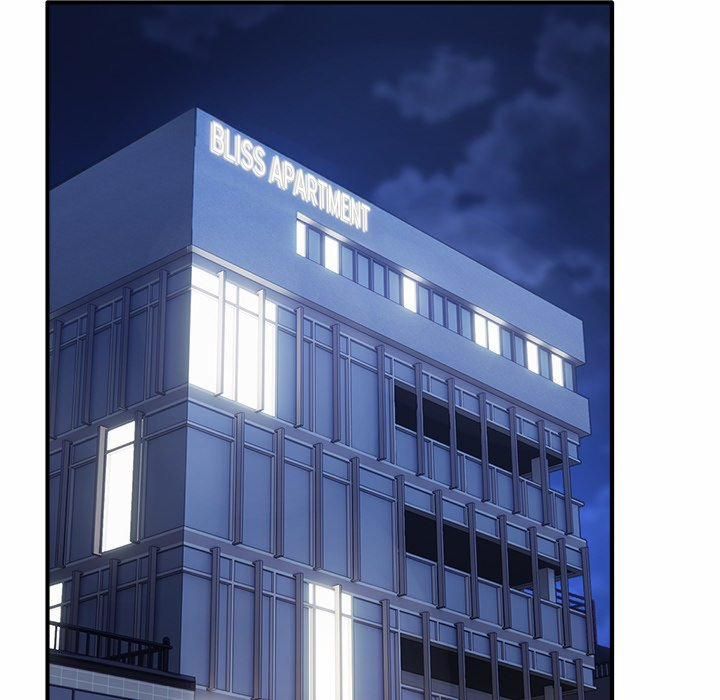 đọc truyện I Became A Dog! Chương 18 ảnh 104 tại Thiên Thai Truyện