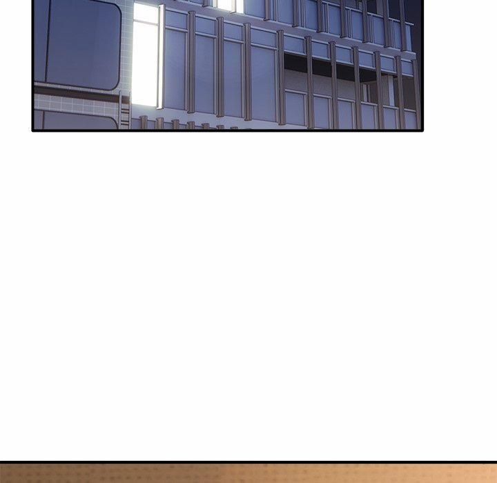 đọc truyện I Became A Dog! Chương 18 ảnh 105 tại Thiên Thai Truyện