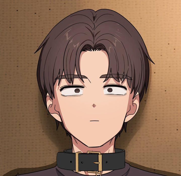 đọc truyện I Became A Dog! Chương 18 ảnh 106 tại Thiên Thai Truyện