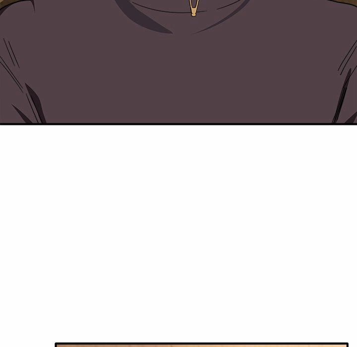 đọc truyện I Became A Dog! Chương 18 ảnh 107 tại Thiên Thai Truyện