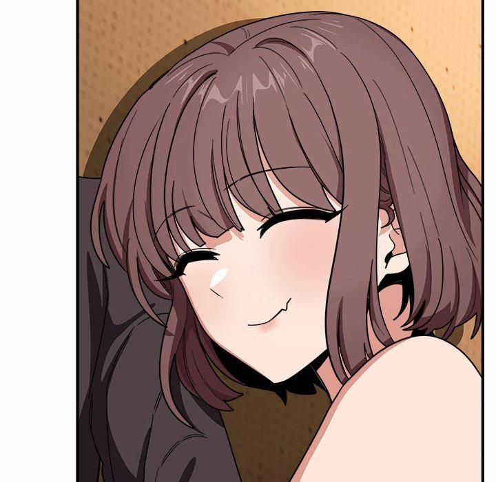 đọc truyện I Became A Dog! Chương 18 ảnh 108 tại Thiên Thai Truyện