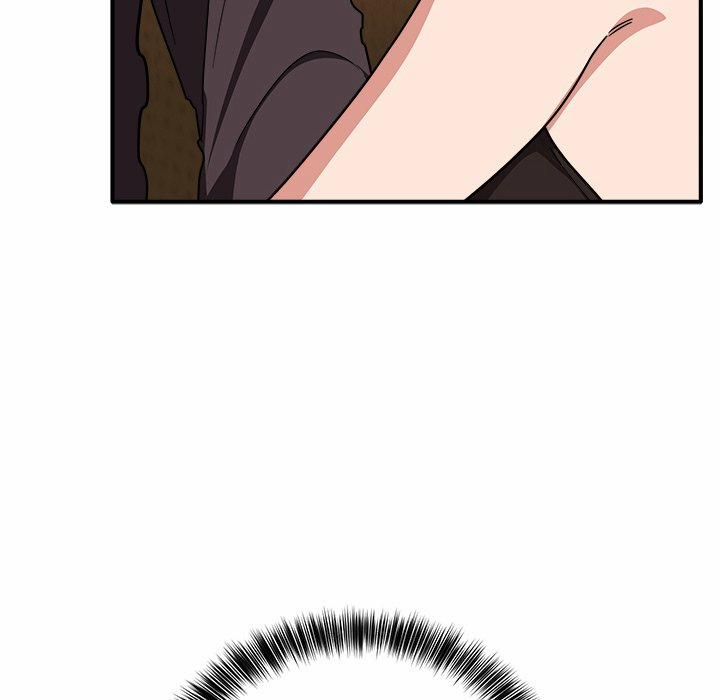 đọc truyện I Became A Dog! Chương 18 ảnh 109 tại Thiên Thai Truyện