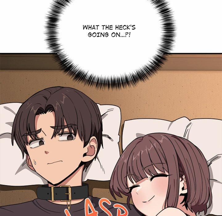 đọc truyện I Became A Dog! Chương 18 ảnh 110 tại Thiên Thai Truyện