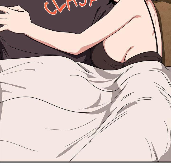 đọc truyện I Became A Dog! Chương 18 ảnh 111 tại Thiên Thai Truyện