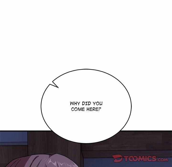 đọc truyện I Became A Dog! Chương 18 ảnh 13 tại Thiên Thai Truyện