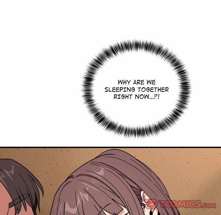 đọc truyện I Became A Dog! Chương 18 ảnh 112 tại Thiên Thai Truyện