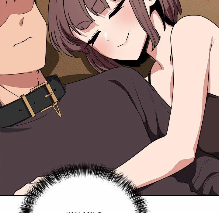 đọc truyện I Became A Dog! Chương 18 ảnh 113 tại Thiên Thai Truyện