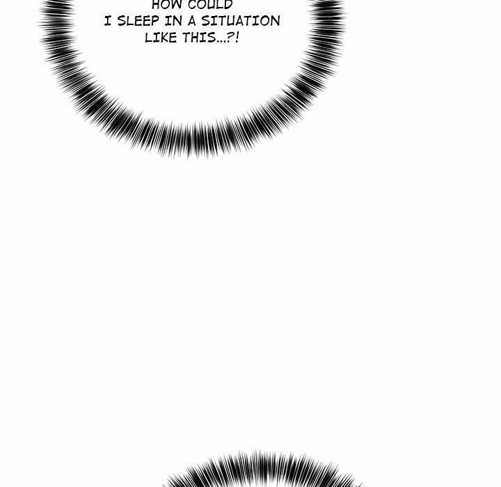 đọc truyện I Became A Dog! Chương 18 ảnh 114 tại Thiên Thai Truyện