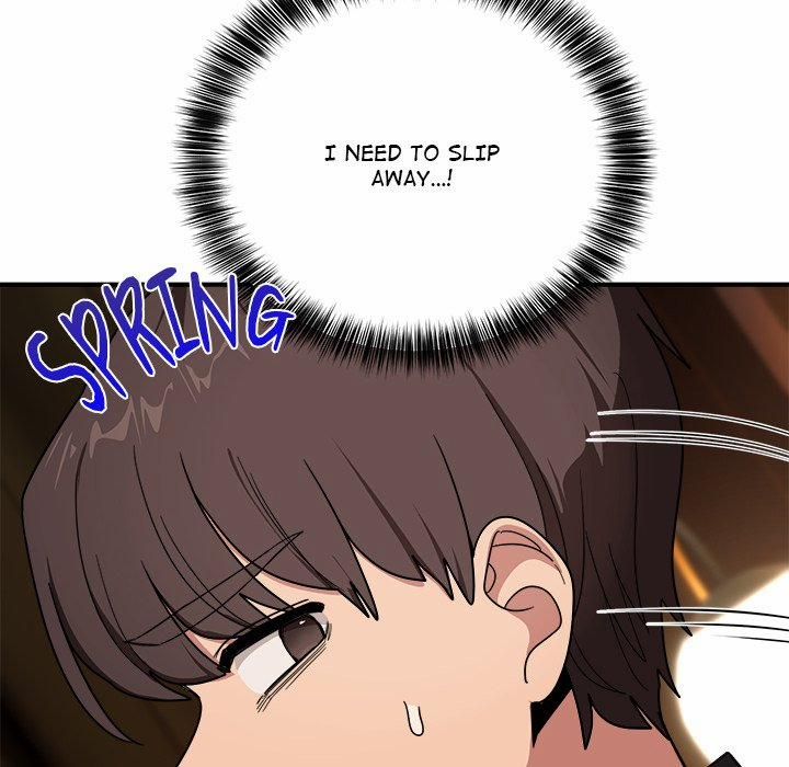 đọc truyện I Became A Dog! Chương 18 ảnh 115 tại Thiên Thai Truyện