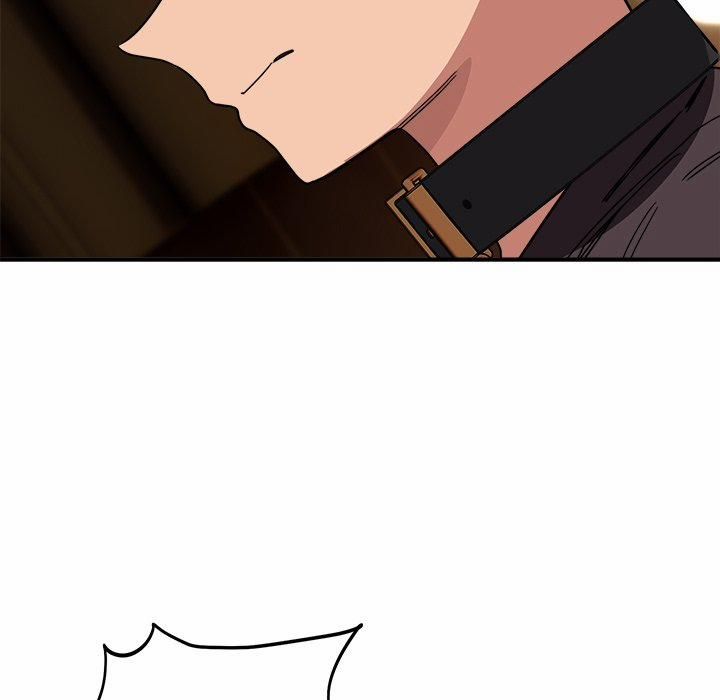 đọc truyện I Became A Dog! Chương 18 ảnh 116 tại Thiên Thai Truyện