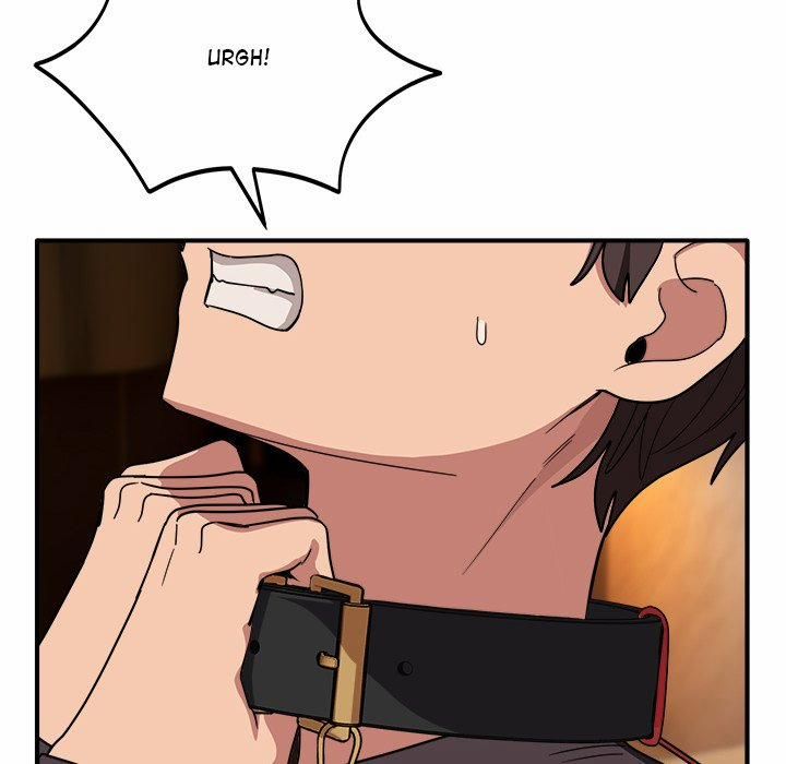 đọc truyện I Became A Dog! Chương 18 ảnh 117 tại Thiên Thai Truyện