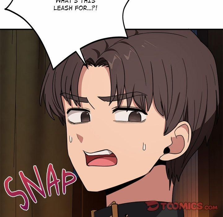 đọc truyện I Became A Dog! Chương 18 ảnh 121 tại Thiên Thai Truyện