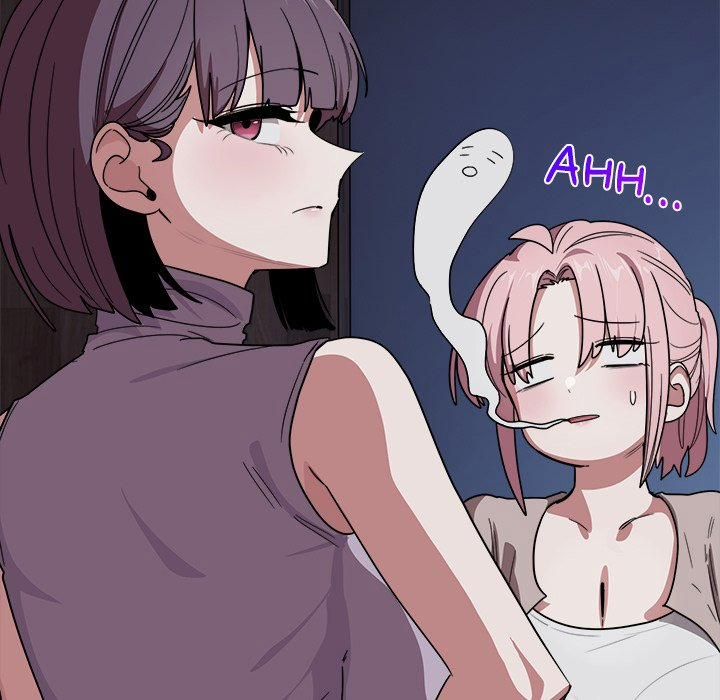 đọc truyện I Became A Dog! Chương 18 ảnh 14 tại Thiên Thai Truyện