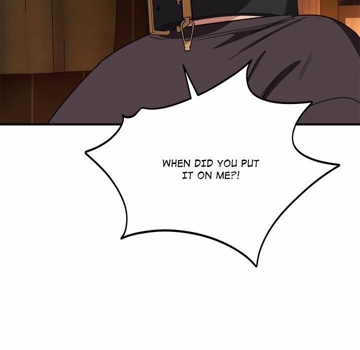 đọc truyện I Became A Dog! Chương 18 ảnh 122 tại Thiên Thai Truyện