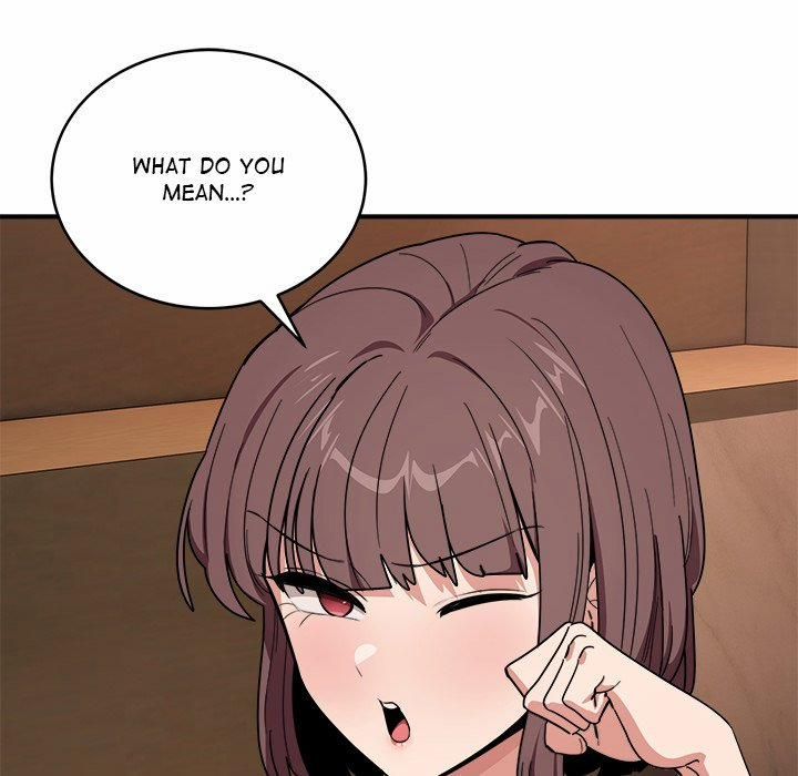 đọc truyện I Became A Dog! Chương 18 ảnh 123 tại Thiên Thai Truyện