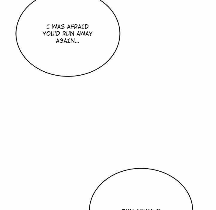 đọc truyện I Became A Dog! Chương 18 ảnh 125 tại Thiên Thai Truyện