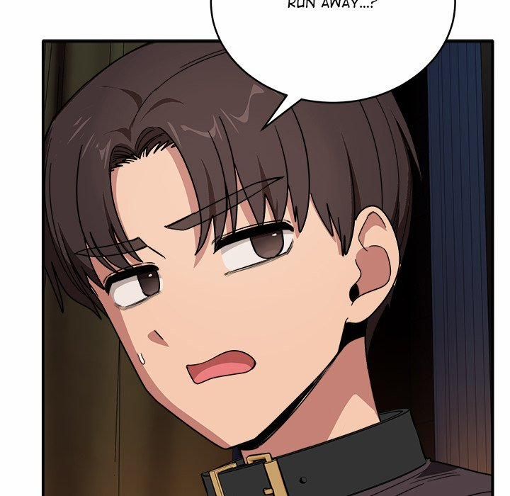 đọc truyện I Became A Dog! Chương 18 ảnh 126 tại Thiên Thai Truyện