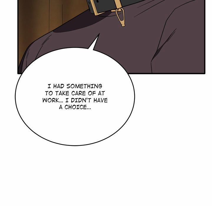 đọc truyện I Became A Dog! Chương 18 ảnh 127 tại Thiên Thai Truyện