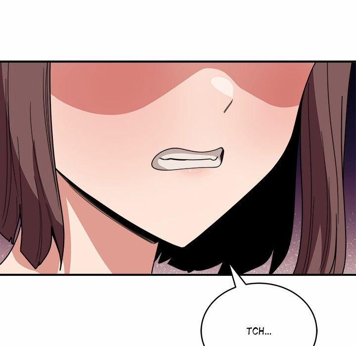 đọc truyện I Became A Dog! Chương 18 ảnh 128 tại Thiên Thai Truyện