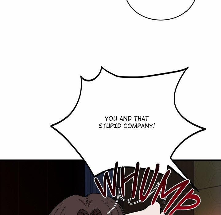 đọc truyện I Became A Dog! Chương 18 ảnh 129 tại Thiên Thai Truyện