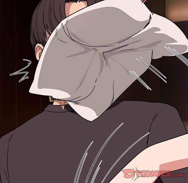 đọc truyện I Became A Dog! Chương 18 ảnh 130 tại Thiên Thai Truyện