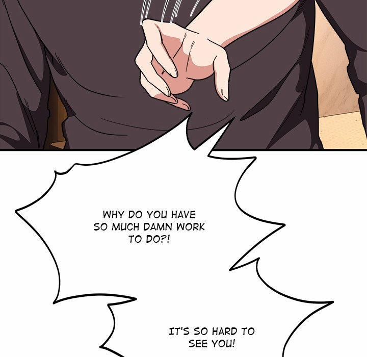 đọc truyện I Became A Dog! Chương 18 ảnh 131 tại Thiên Thai Truyện