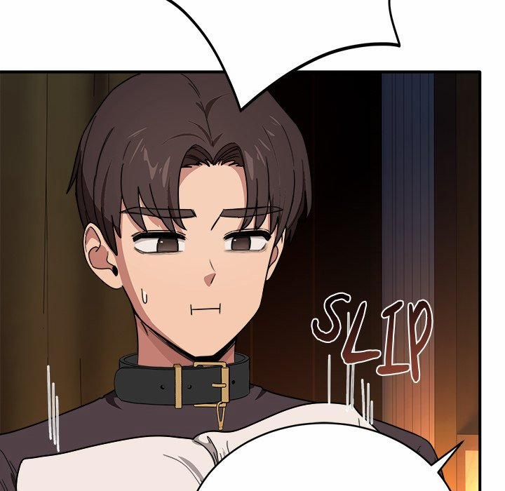 đọc truyện I Became A Dog! Chương 18 ảnh 132 tại Thiên Thai Truyện