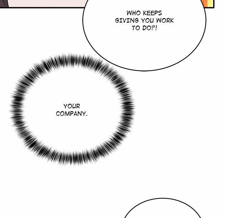 đọc truyện I Became A Dog! Chương 18 ảnh 133 tại Thiên Thai Truyện