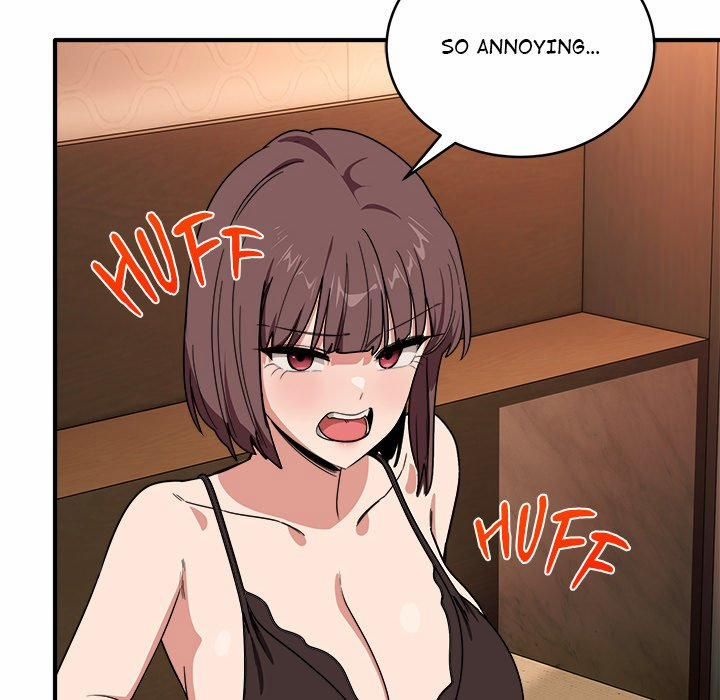 đọc truyện I Became A Dog! Chương 18 ảnh 134 tại Thiên Thai Truyện