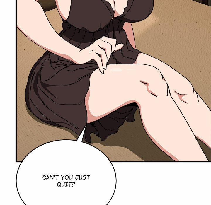 đọc truyện I Became A Dog! Chương 18 ảnh 135 tại Thiên Thai Truyện