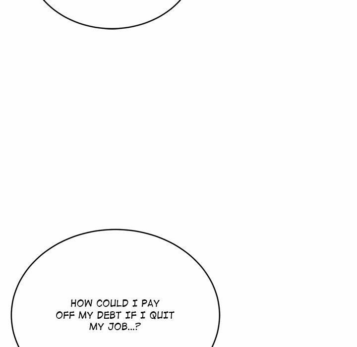 đọc truyện I Became A Dog! Chương 18 ảnh 136 tại Thiên Thai Truyện