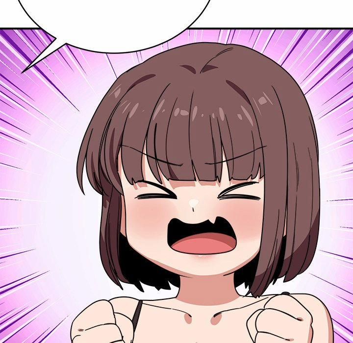 đọc truyện I Became A Dog! Chương 18 ảnh 137 tại Thiên Thai Truyện