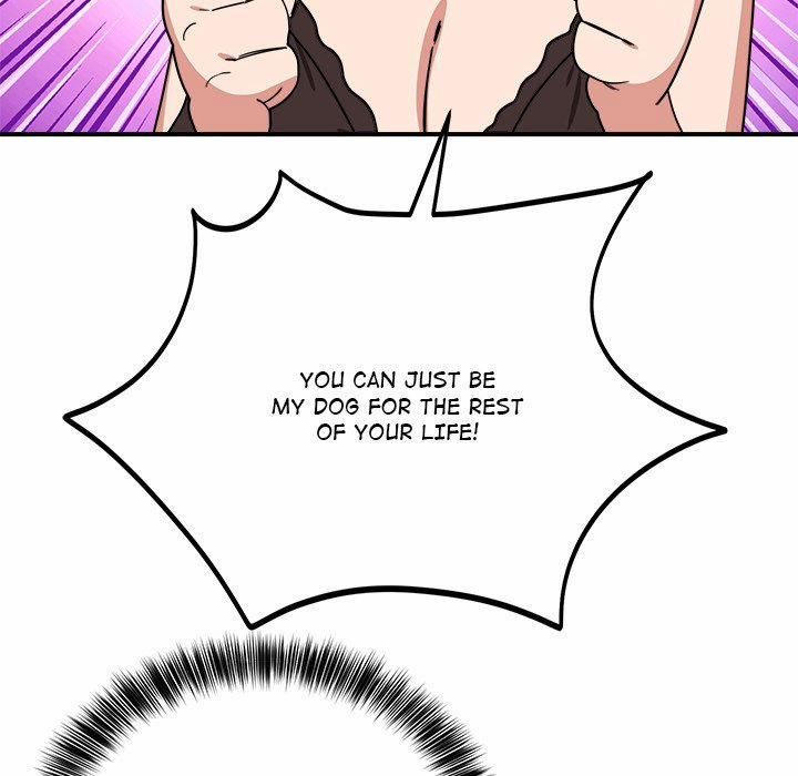 đọc truyện I Became A Dog! Chương 18 ảnh 138 tại Thiên Thai Truyện