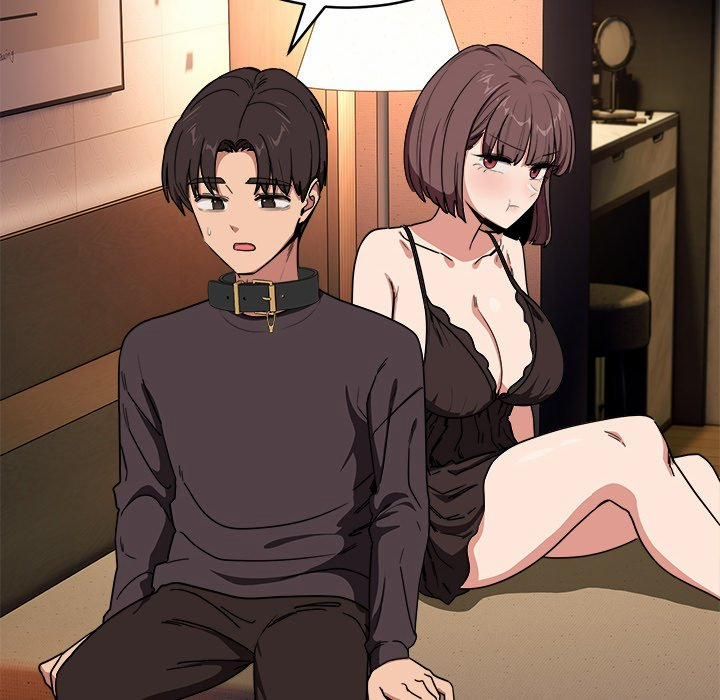 đọc truyện I Became A Dog! Chương 18 ảnh 140 tại Thiên Thai Truyện