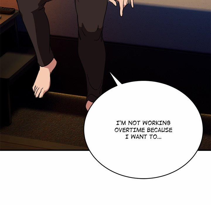 đọc truyện I Became A Dog! Chương 18 ảnh 141 tại Thiên Thai Truyện