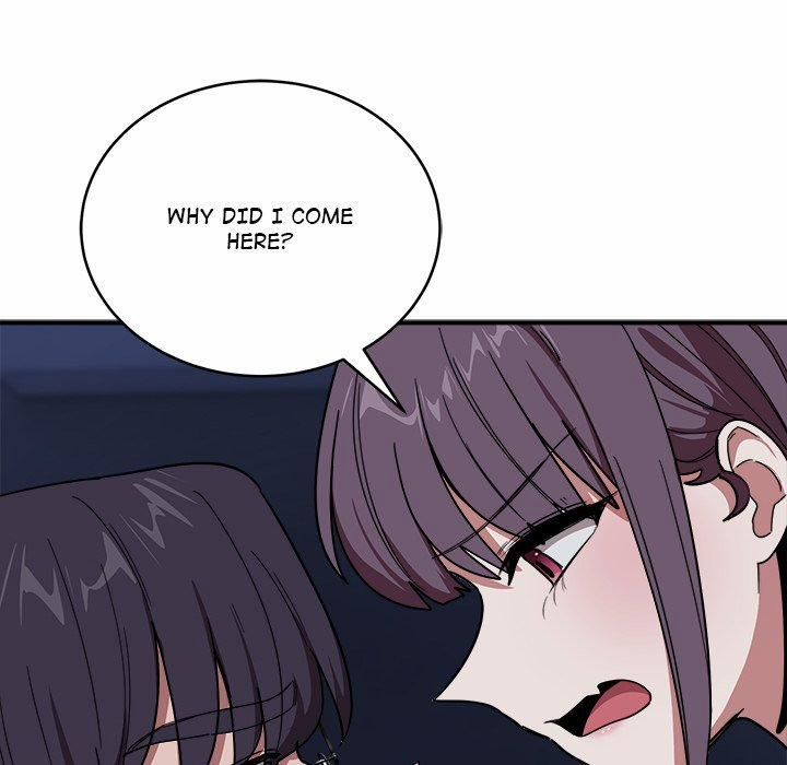 đọc truyện I Became A Dog! Chương 18 ảnh 16 tại Thiên Thai Truyện