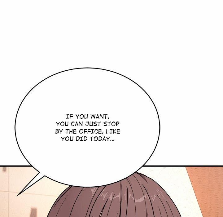 đọc truyện I Became A Dog! Chương 18 ảnh 142 tại Thiên Thai Truyện