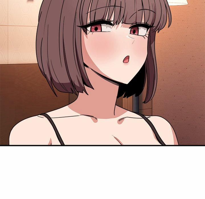 đọc truyện I Became A Dog! Chương 18 ảnh 143 tại Thiên Thai Truyện